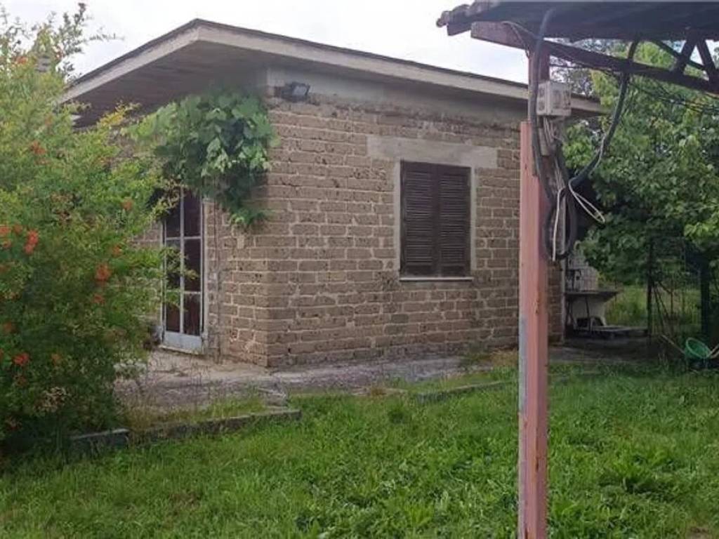 Villa a Pontecorvo - Foto 5