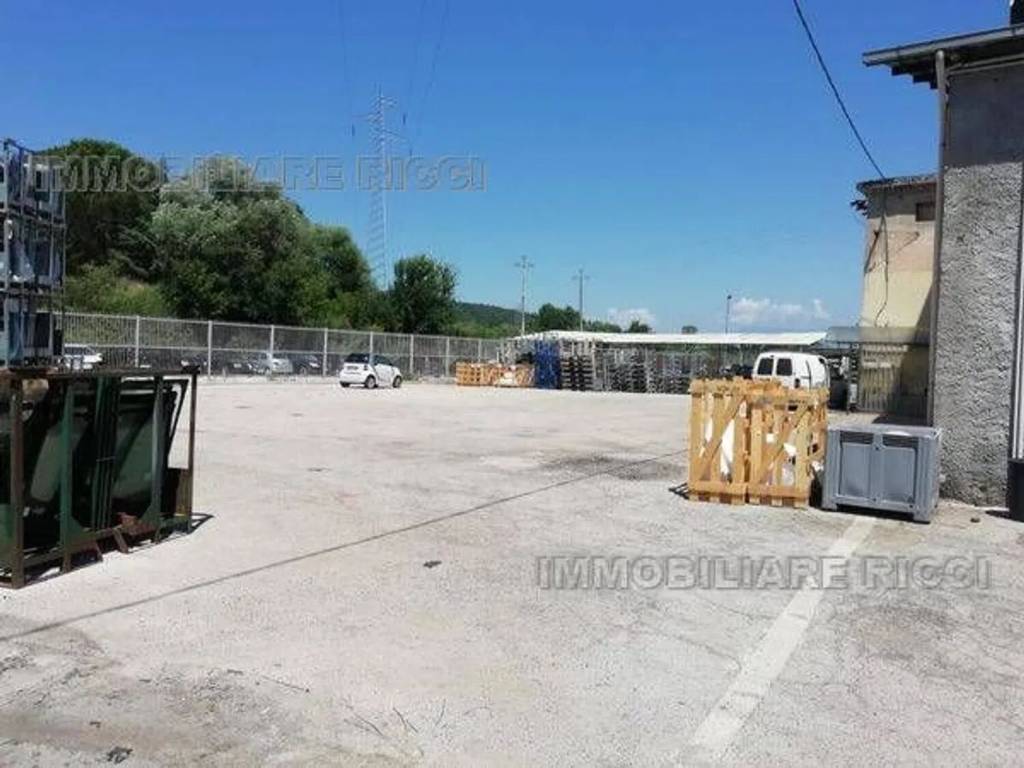 Immobile a Pontecorvo - Foto 2