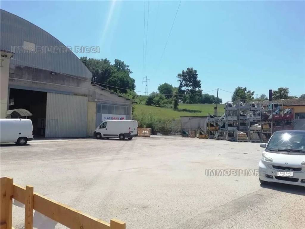 Immobile a Pontecorvo - Foto 4