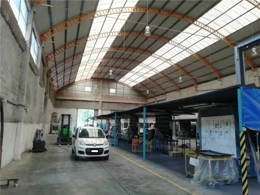 Immobile a Pontecorvo - Foto 5