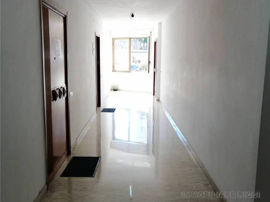 Immobile a Pontecorvo in Via San Giovanni Battista - Foto 4