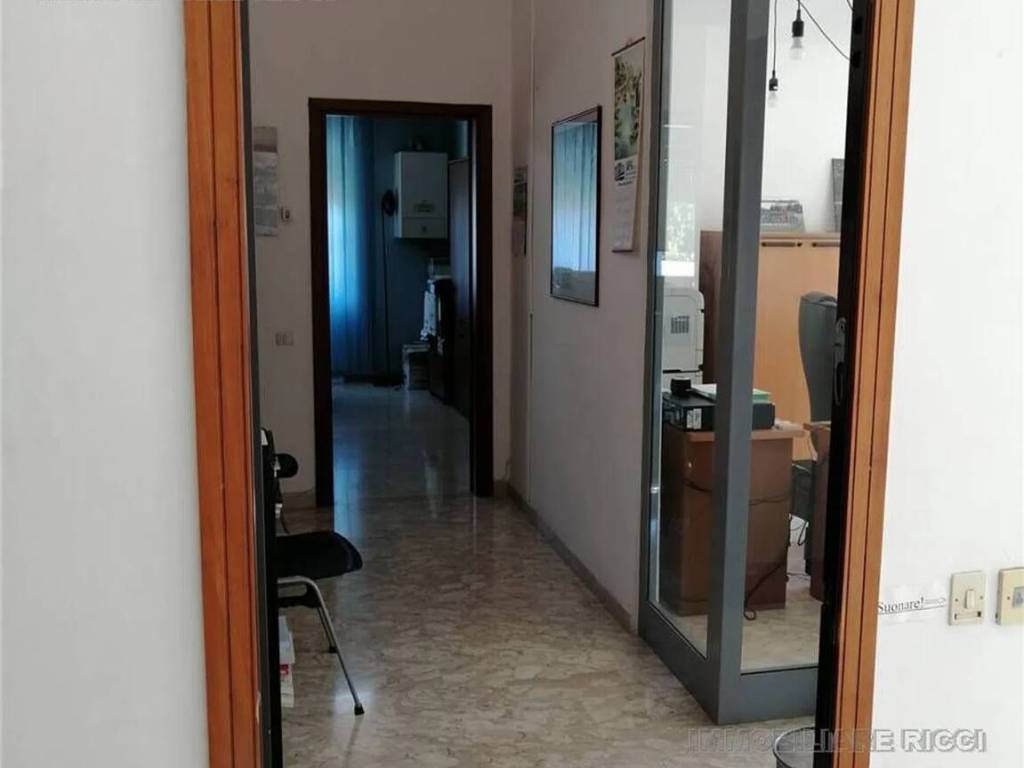 Immobile a Pontecorvo in Via San Giovanni Battista - Foto 5