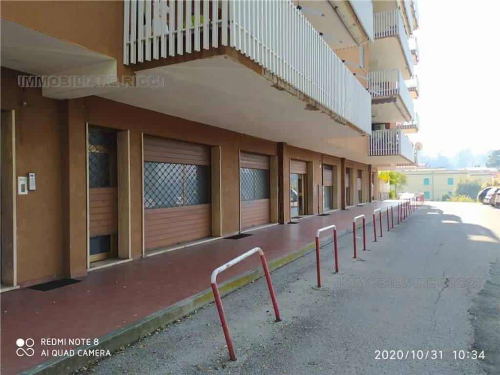 Immobile a Pontecorvo in Via San Giovanni Battista - Foto 2