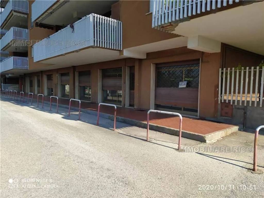 Immobile a Pontecorvo in Via San Giovanni Battista - Foto 3