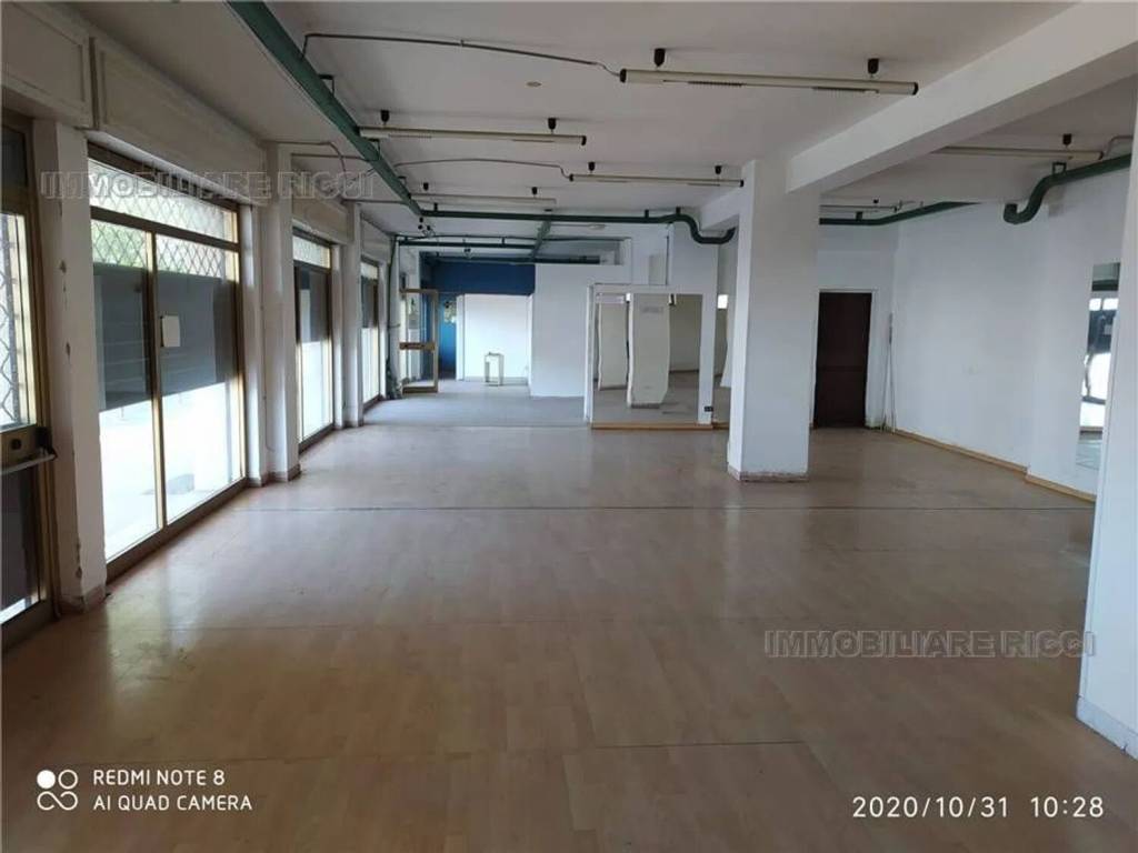 Immobile a Pontecorvo in Via San Giovanni Battista - Foto 4