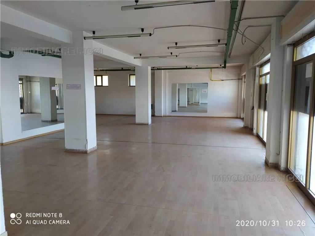 Immobile a Pontecorvo in Via San Giovanni Battista - Foto 5