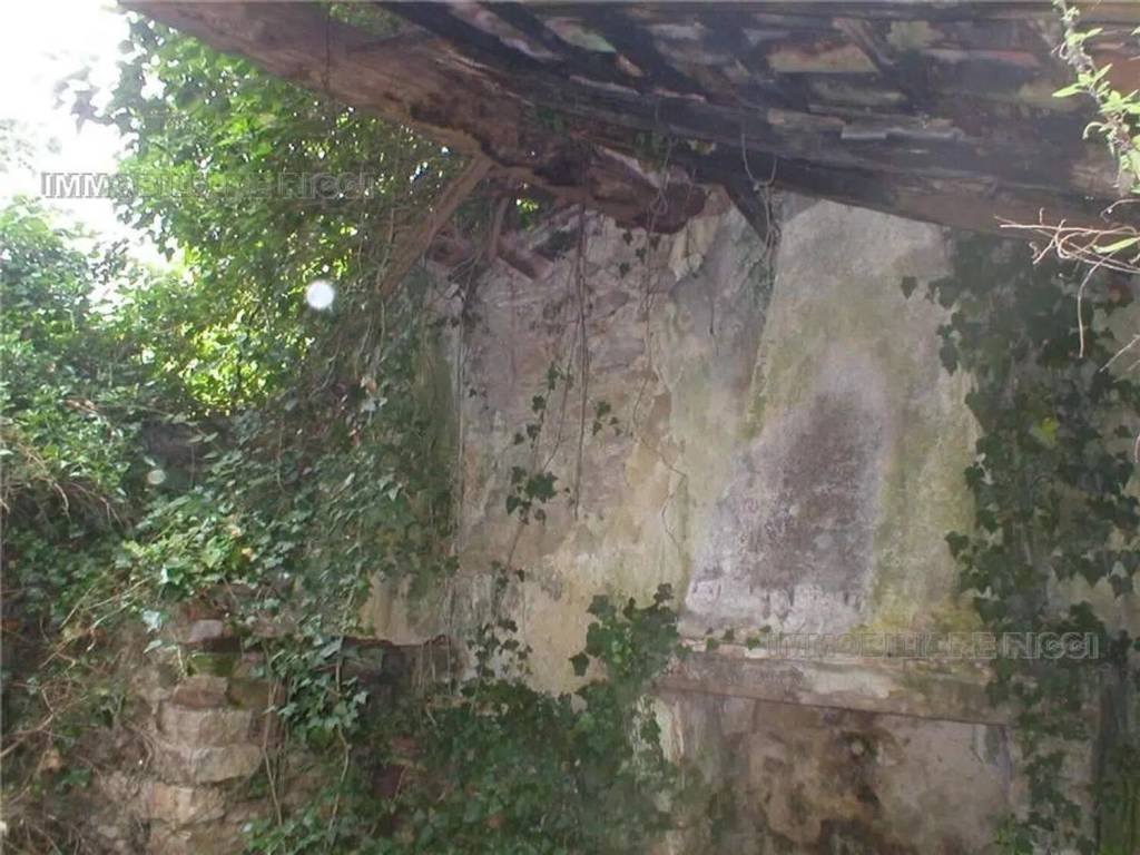 Rustico / casale a Ceprano - Foto 3