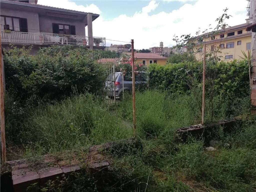 Villa a Pontecorvo - Foto 2
