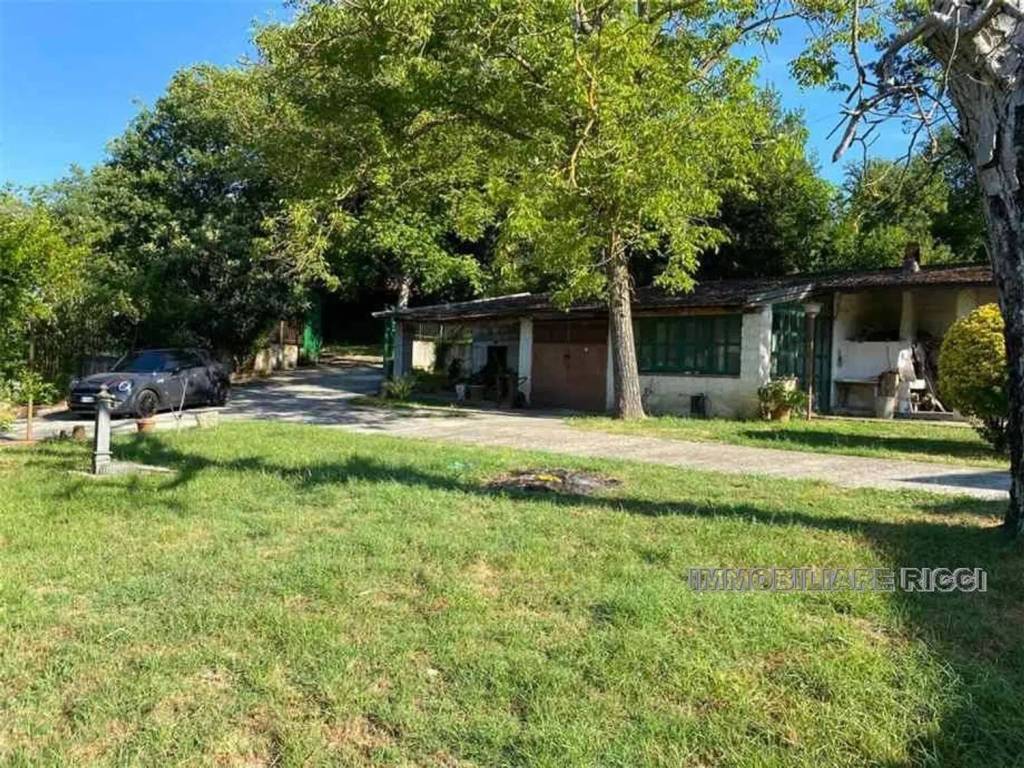 Villa a Pontecorvo - Foto 2