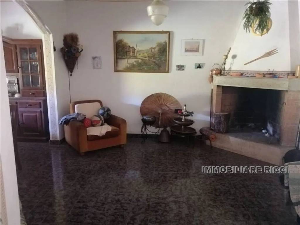 Villa a Pontecorvo - Foto 3