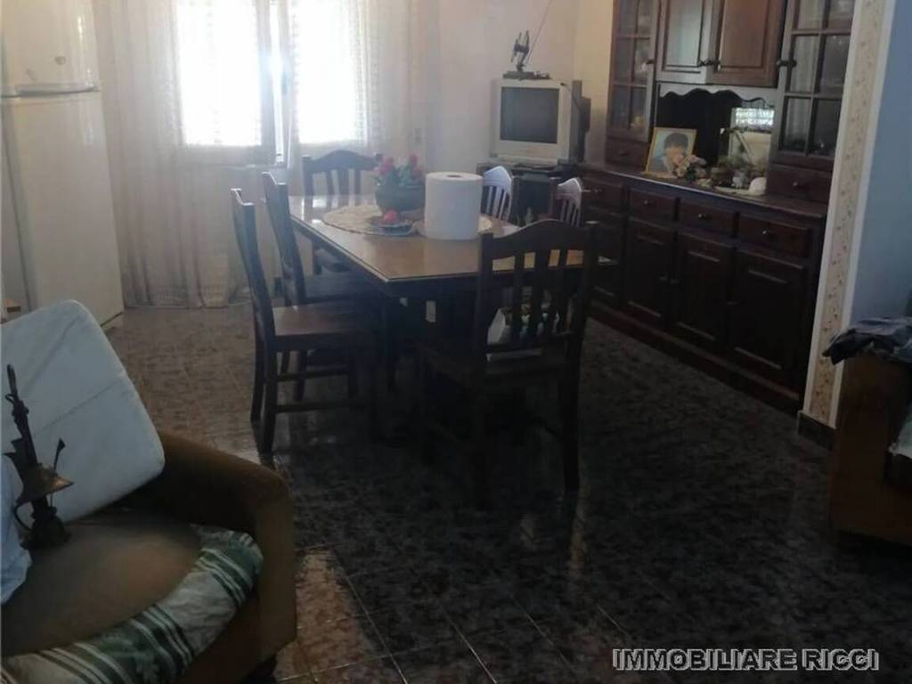 Villa a Pontecorvo - Foto 4
