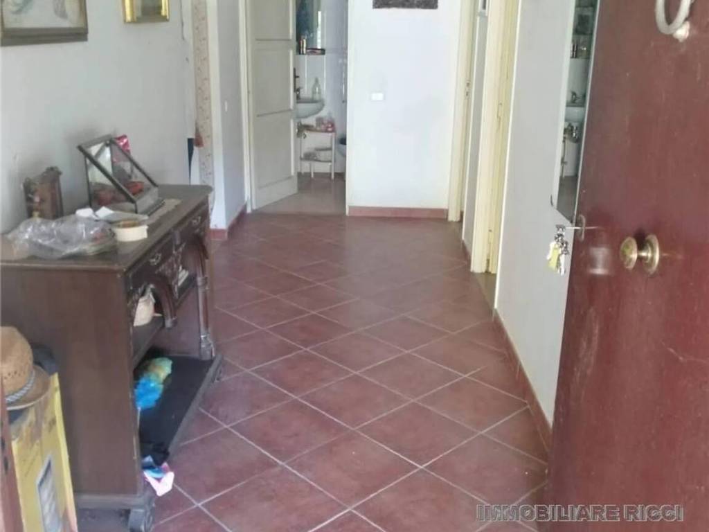Villa a Pontecorvo - Foto 5