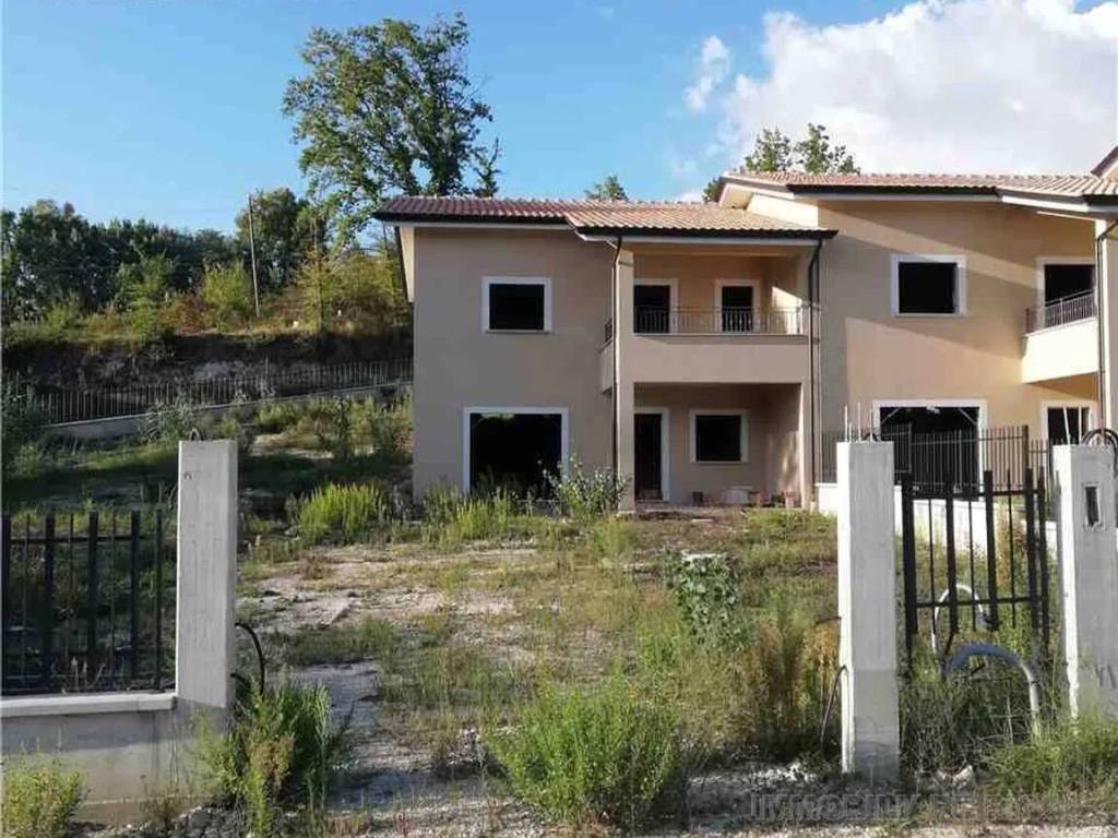 Villa a Pontecorvo - Foto 2