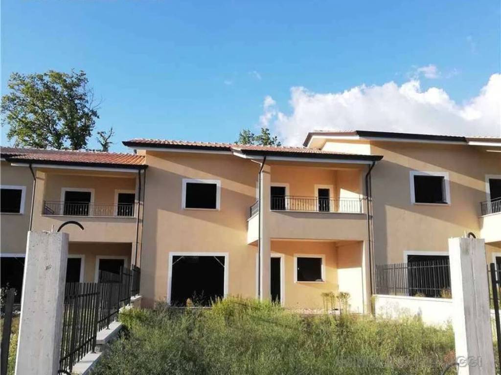 Villa a Pontecorvo - Foto 3