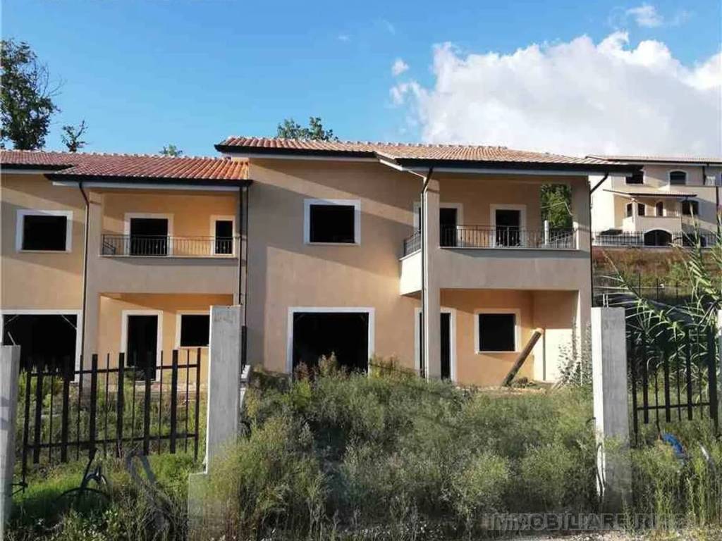 Villa a Pontecorvo - Foto 4