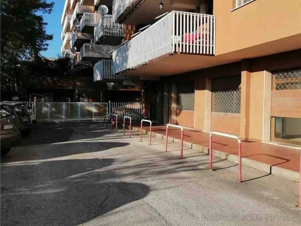 Immobile a Pontecorvo in Via San Giovanni Battista - Foto 2