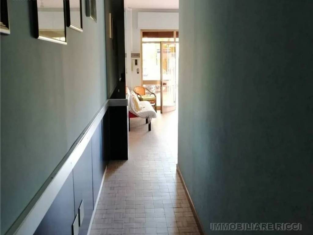 Immobile a Pontecorvo in Via San Giovanni Battista - Foto 4