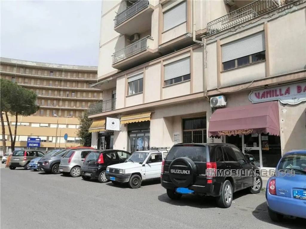 Immobile a Pontecorvo - Foto 3