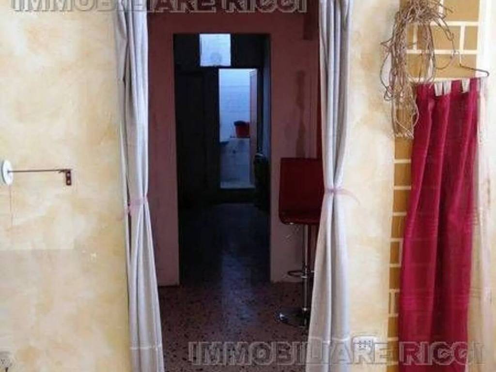 Immobile a Pontecorvo - Foto 3
