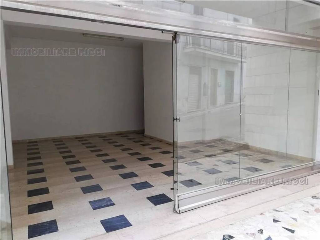 Immobile a Pontecorvo in Corso Giuseppe Garibaldi - Foto 3