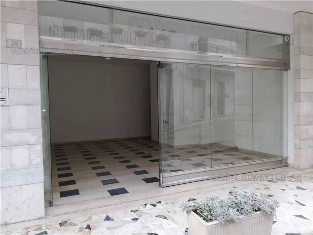 Immobile a Pontecorvo in Corso Giuseppe Garibaldi - Foto 4