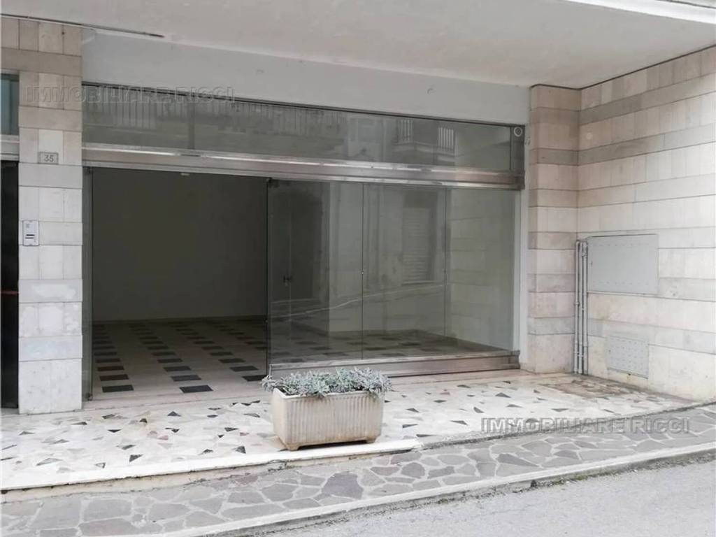 Immobile a Pontecorvo in Corso Giuseppe Garibaldi - Foto 5