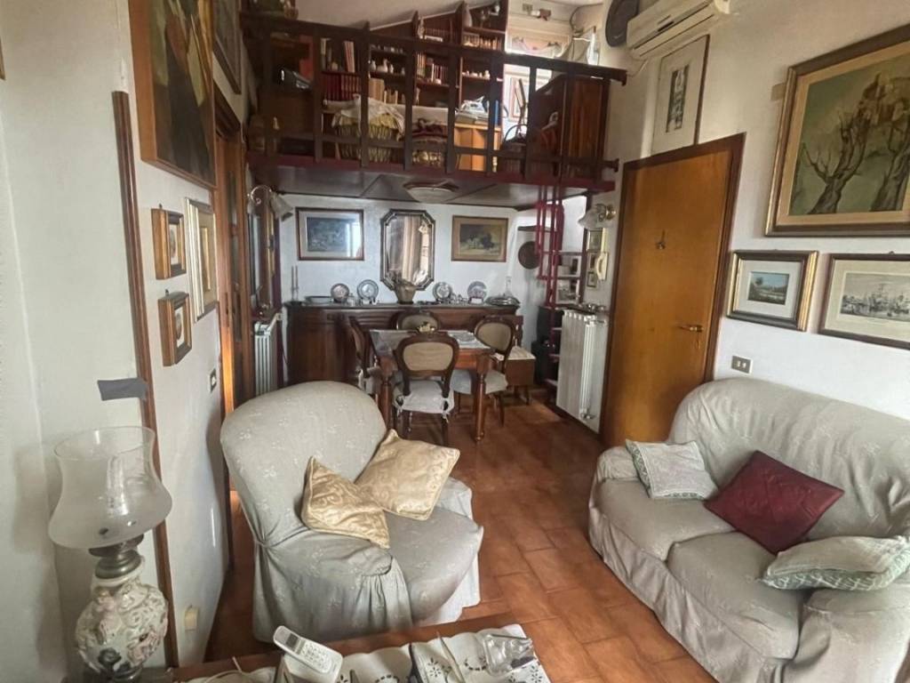 Appartamento a Narni - Foto 2