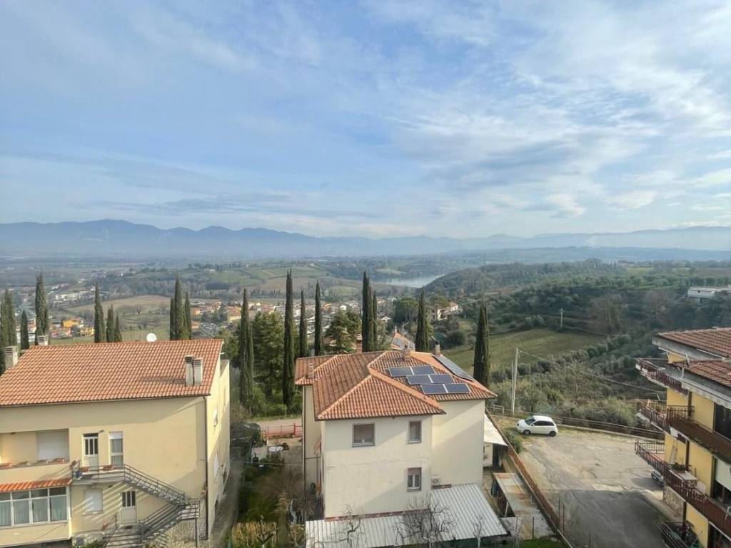 Appartamento a Narni - Foto 3