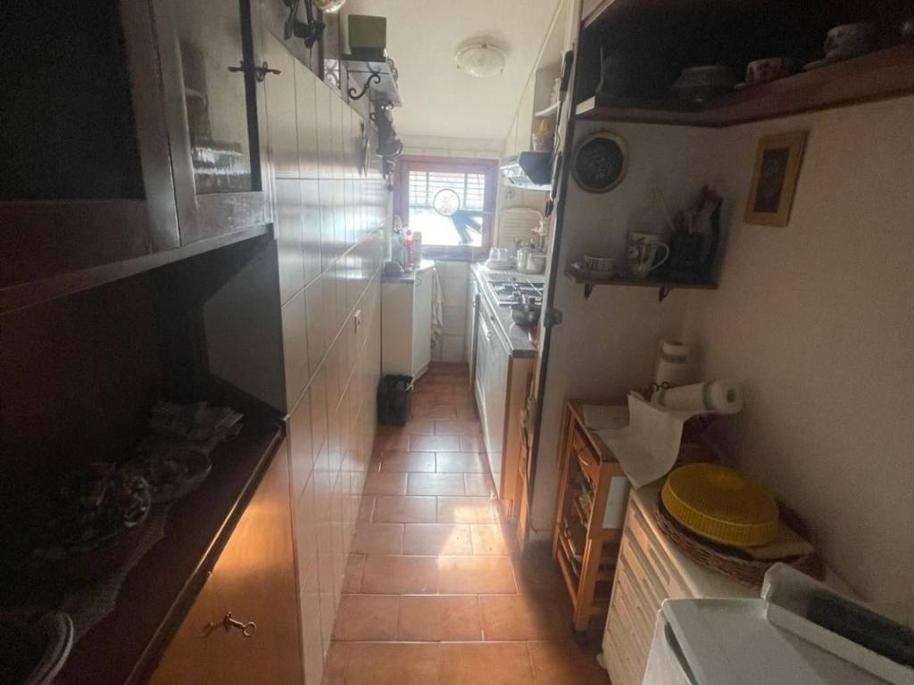 Appartamento a Narni - Foto 4