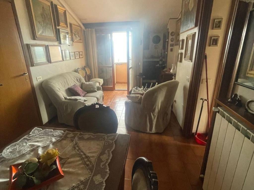 Appartamento a Narni - Foto 5