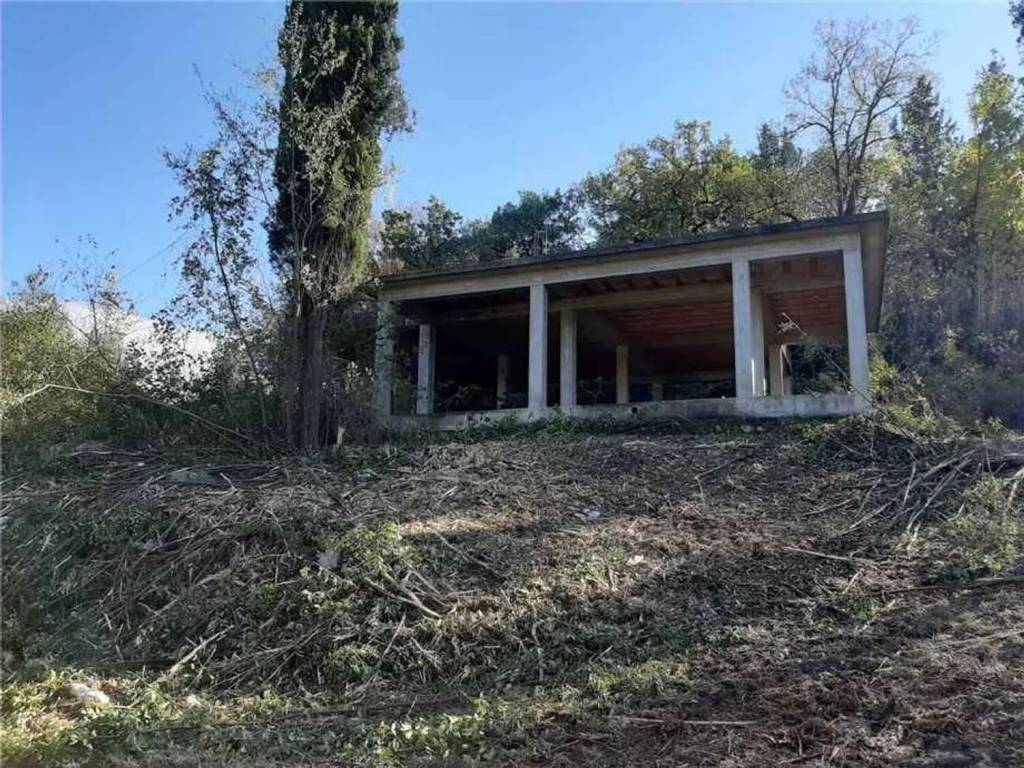 Villa a Pontecorvo - Foto 2