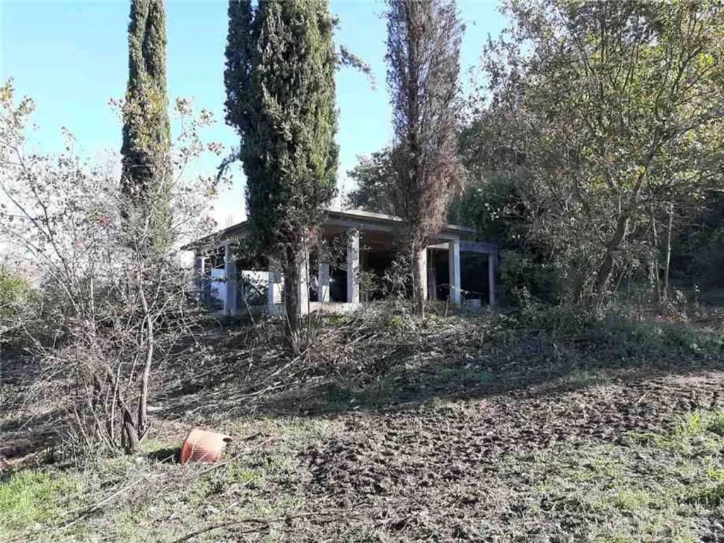 Villa a Pontecorvo - Foto 3