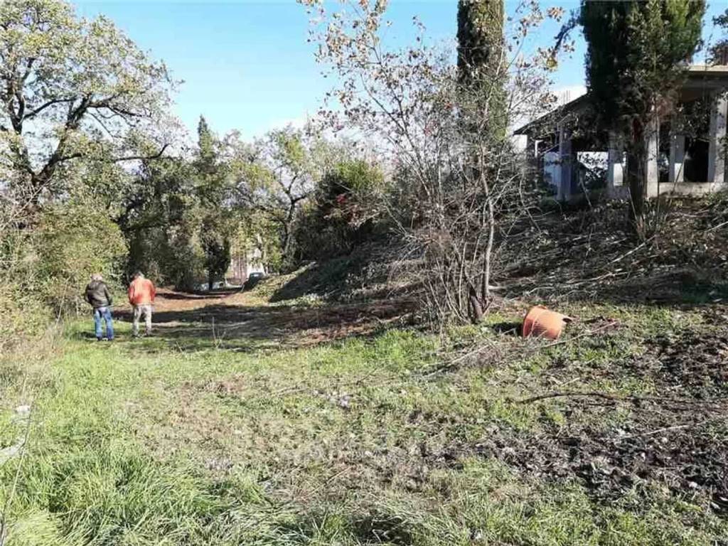 Villa a Pontecorvo - Foto 4