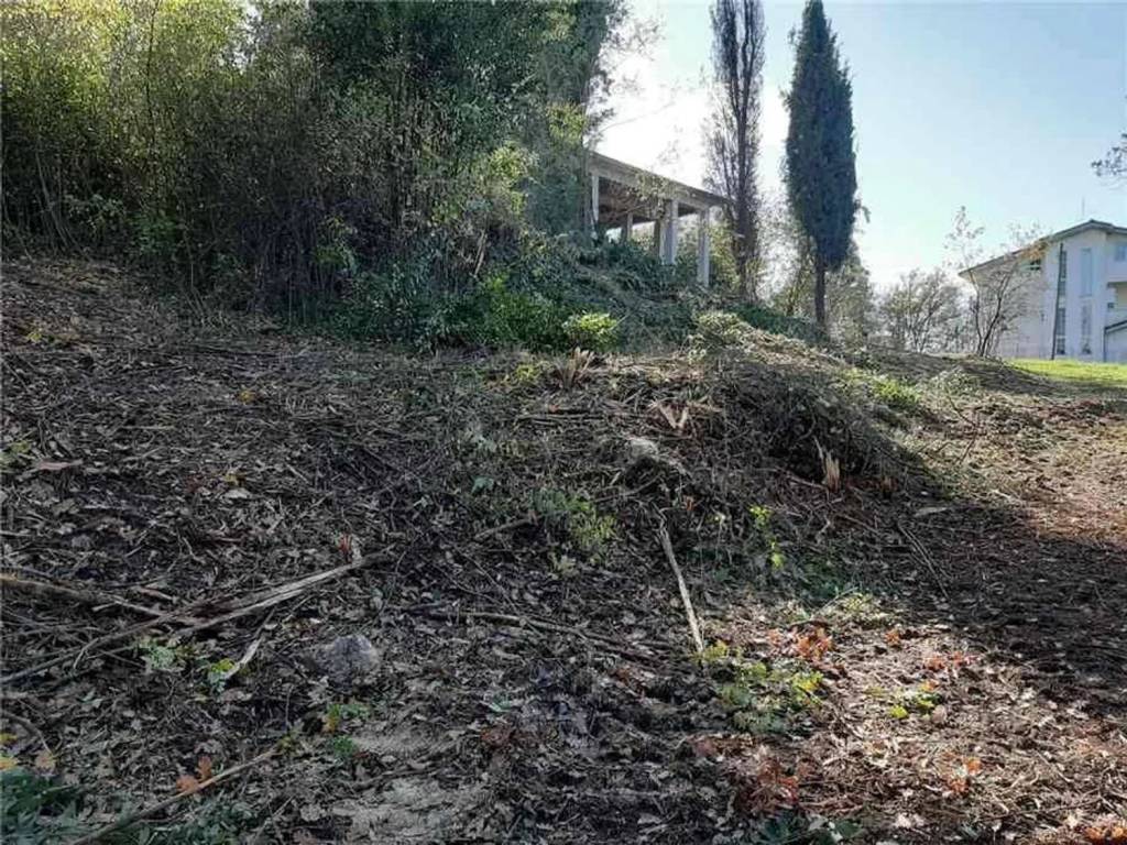 Villa a Pontecorvo - Foto 5