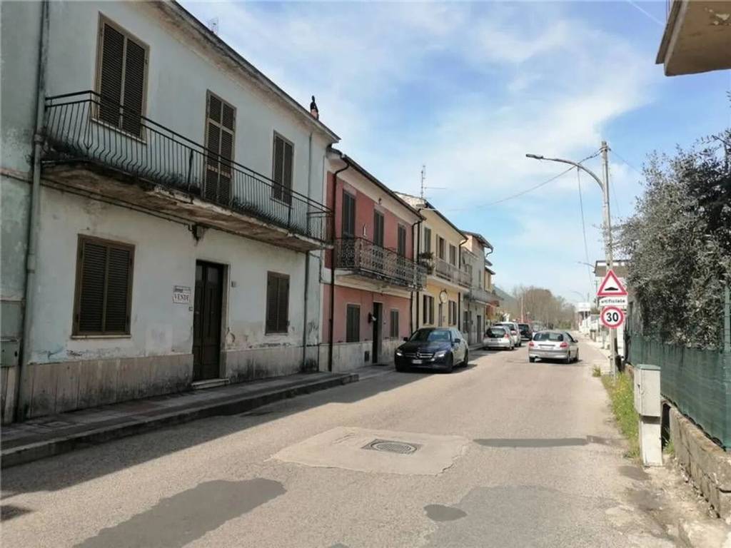 Villa a Pontecorvo - Foto 2