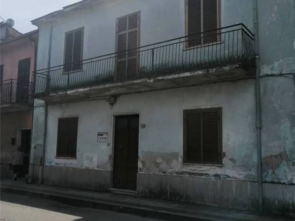 Villa a Pontecorvo - Foto 3