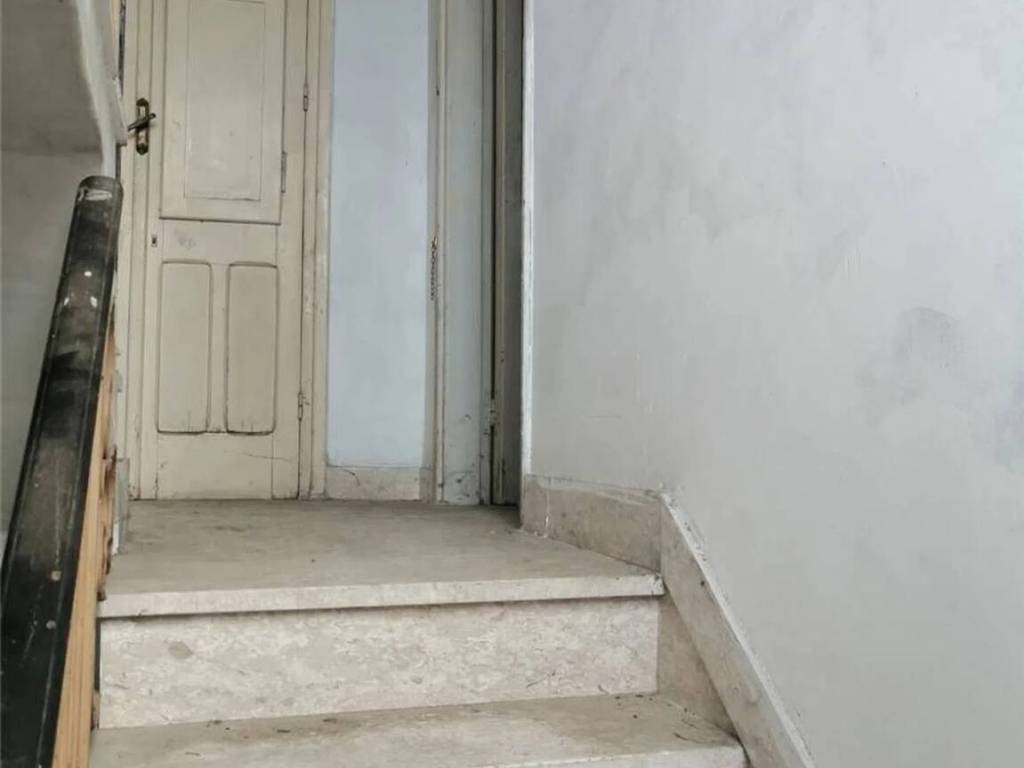 Villa a Pontecorvo - Foto 4