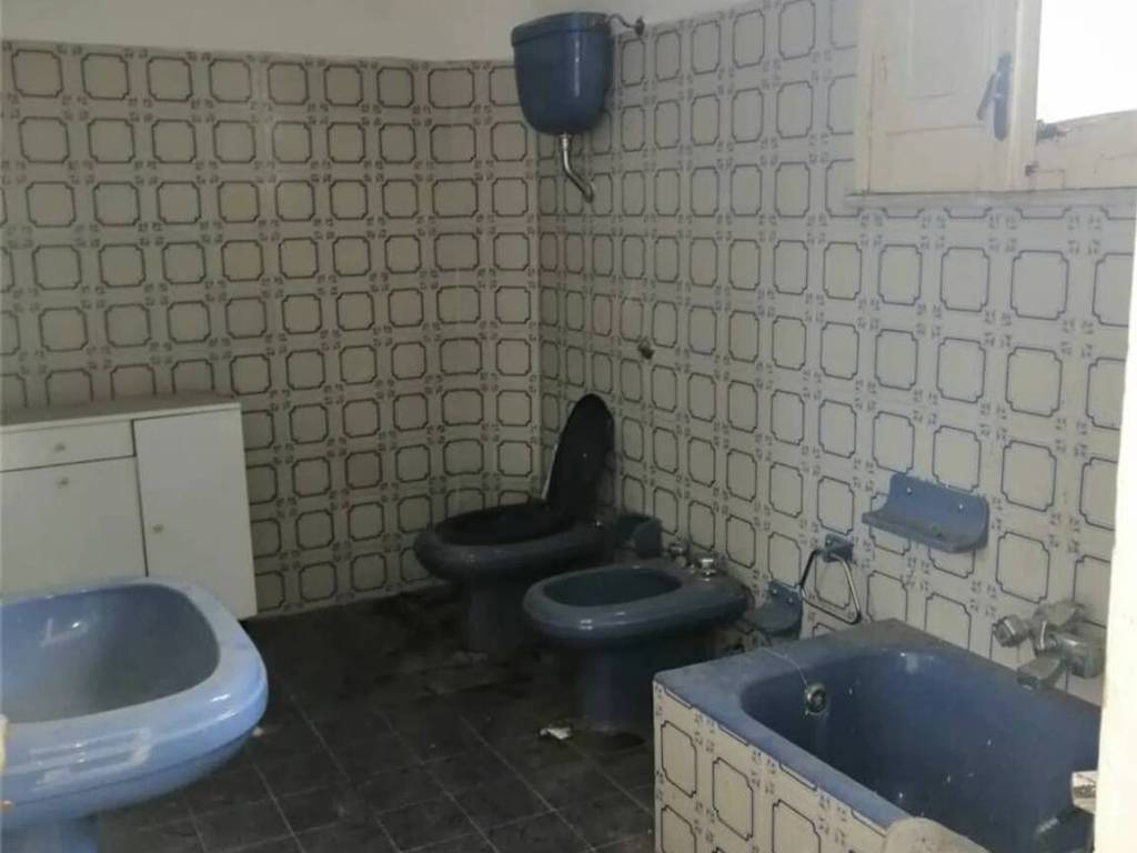 Villa a Pontecorvo - Foto 5