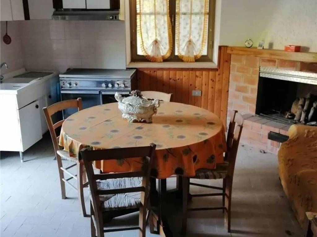 Rustico / casale a Pontecorvo - Foto 2