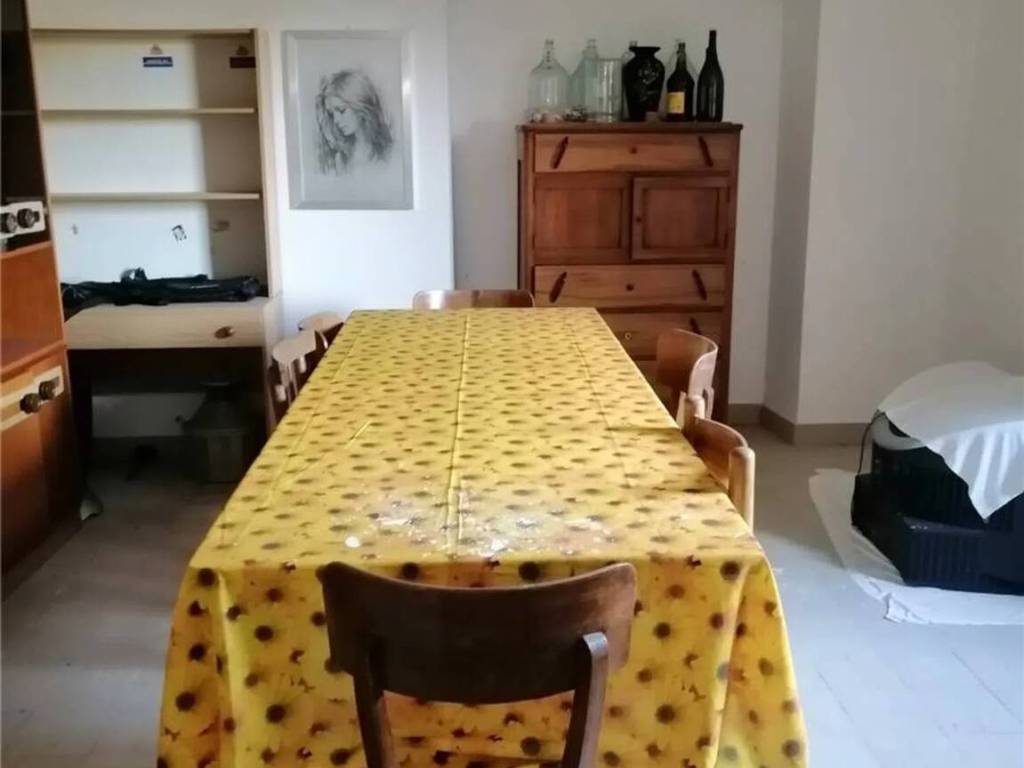 Rustico / casale a Pontecorvo - Foto 3