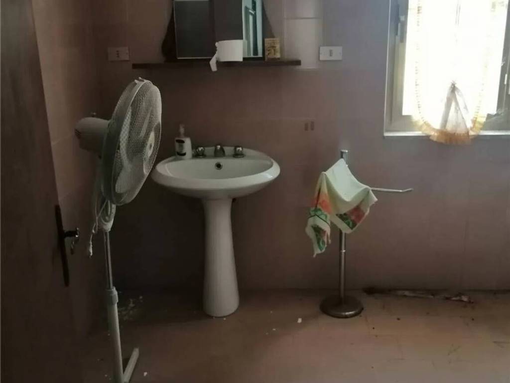 Rustico / casale a Pontecorvo - Foto 4
