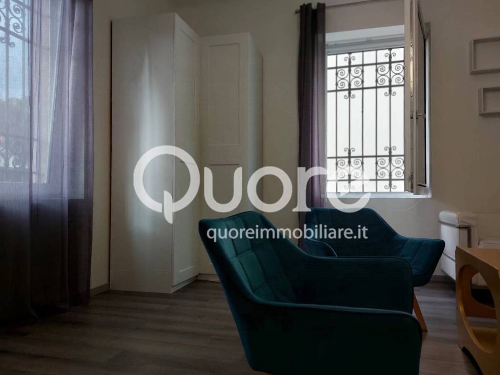 Appartamento a Udine in via Pordenone - Foto 2