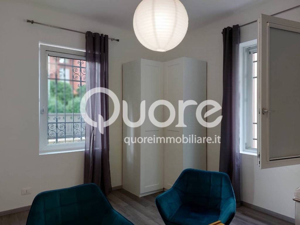 Appartamento a Udine in via Pordenone - Foto 3