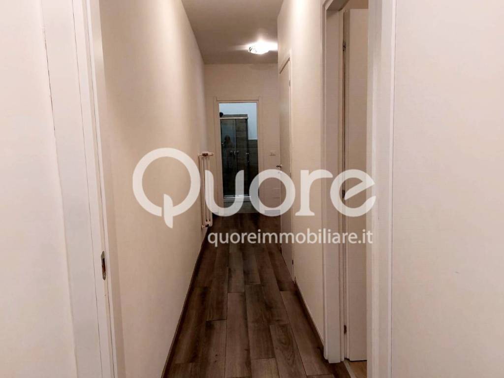 Appartamento a Udine in via Pordenone - Foto 4