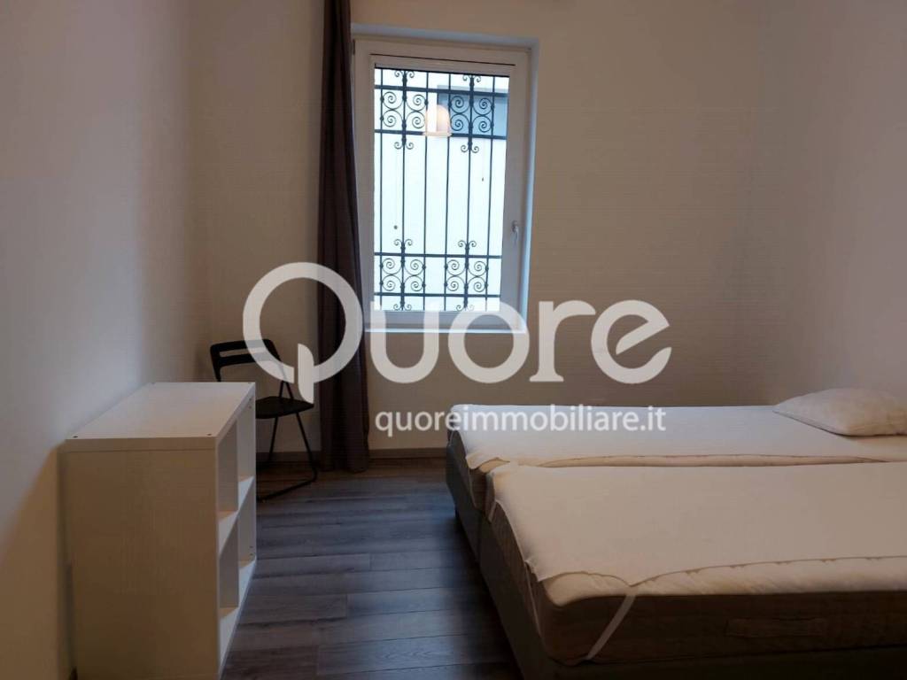 Appartamento a Udine in via Pordenone - Foto 5