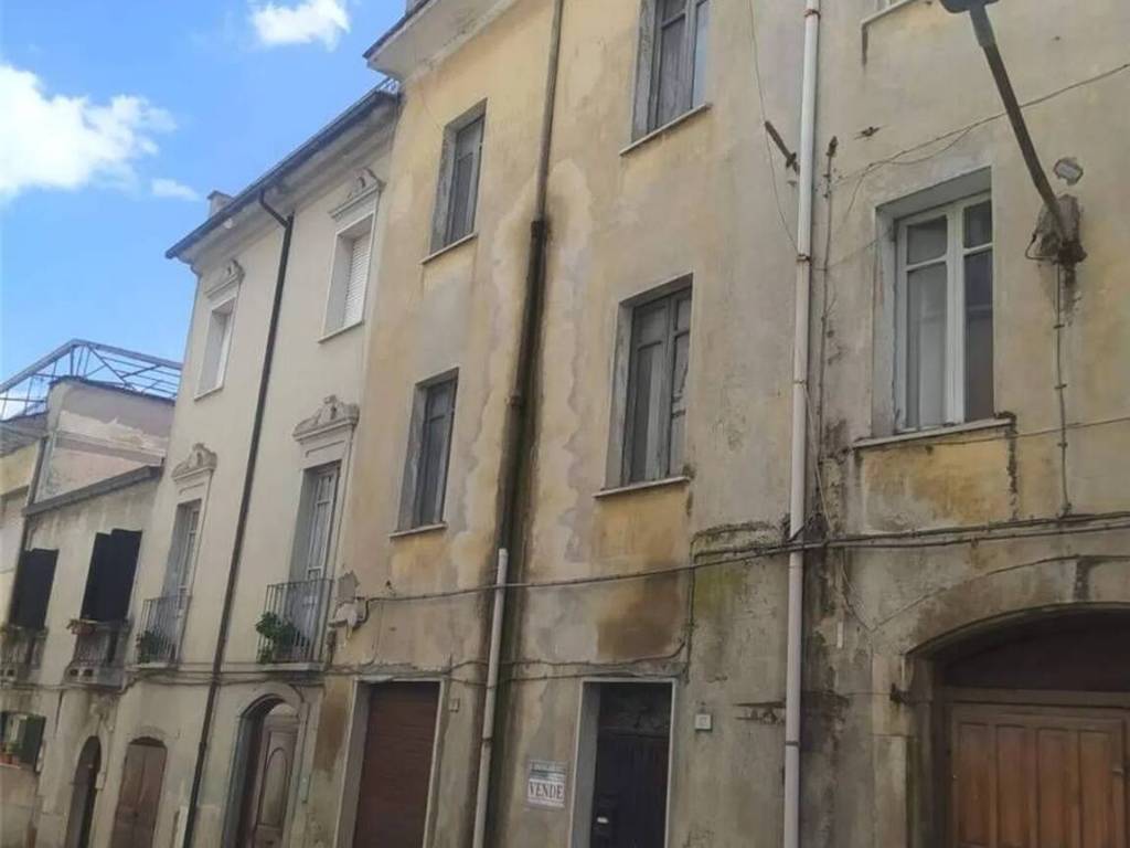 Villa a Pontecorvo - Foto 2