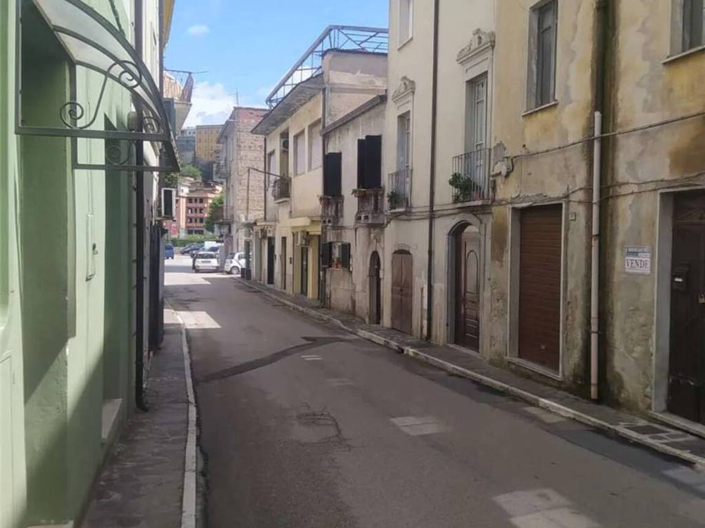 Villa a Pontecorvo - Foto 3