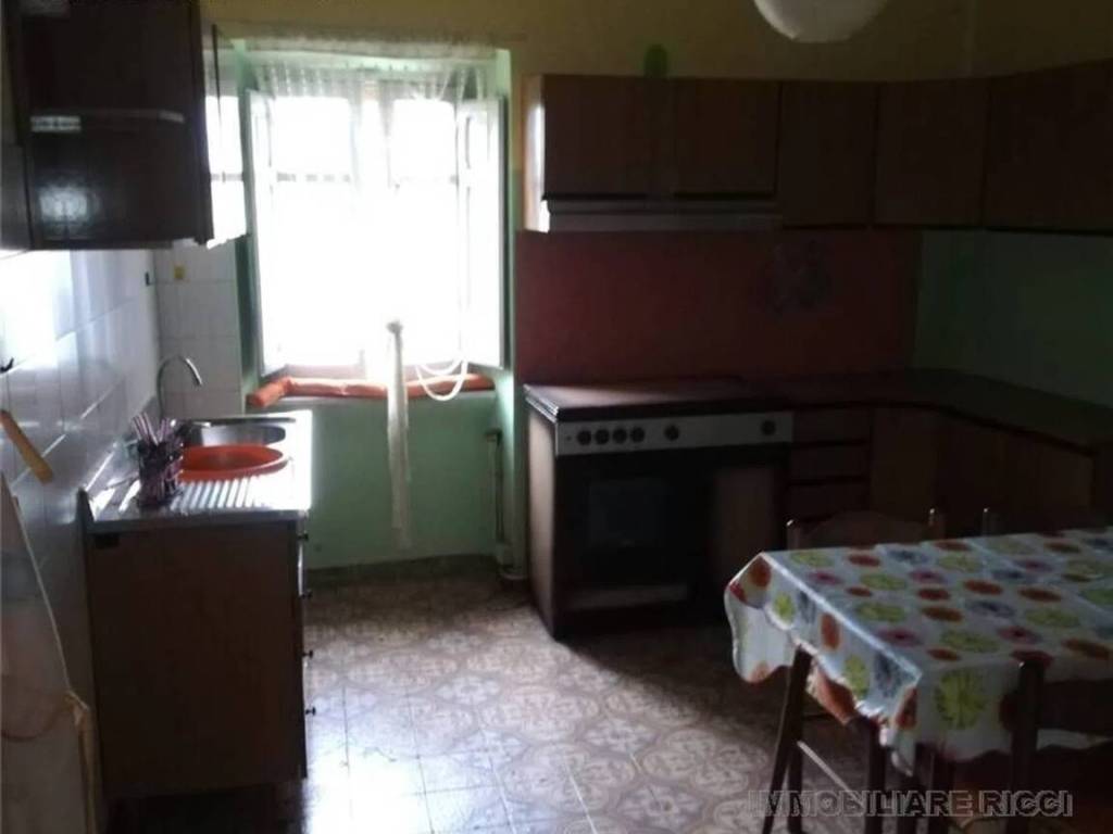 Appartamento a Pontecorvo - Foto 2