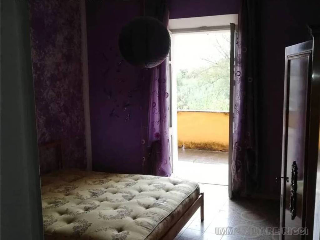 Appartamento a Pontecorvo - Foto 3