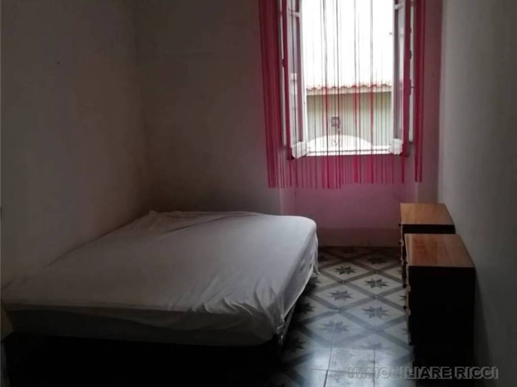 Appartamento a Pontecorvo - Foto 4